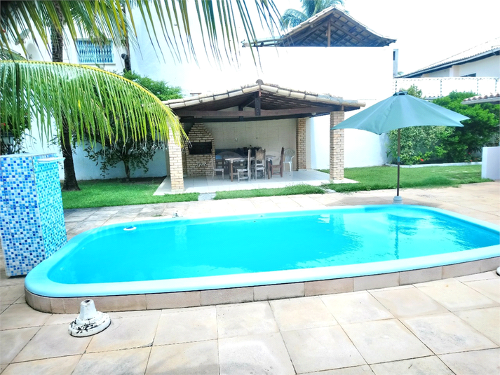 Foto REO1102243