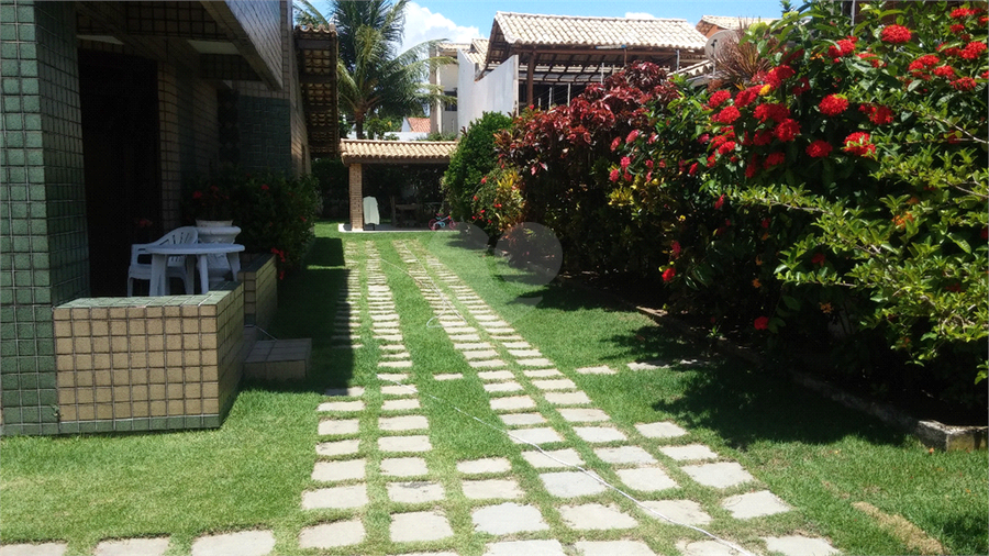 Foto REO1102243