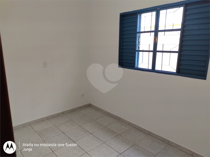 Foto REO1102244