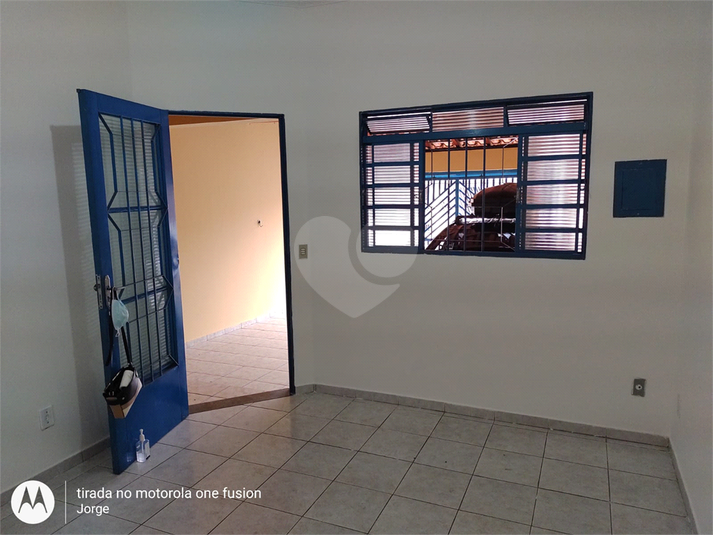 Foto REO1102244