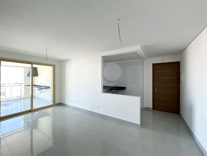 Foto REO1102245