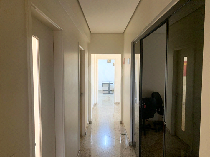 Foto REO1102246