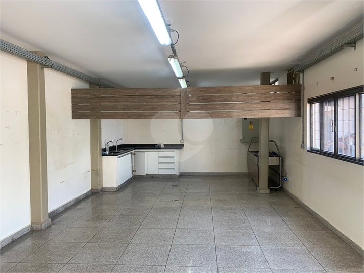 Foto REO1102246