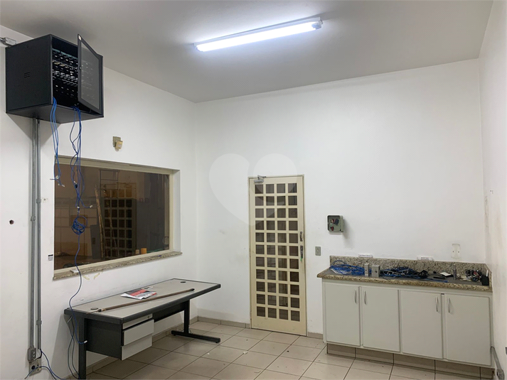 Foto REO1102246