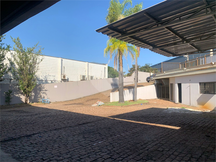 Foto REO1102246