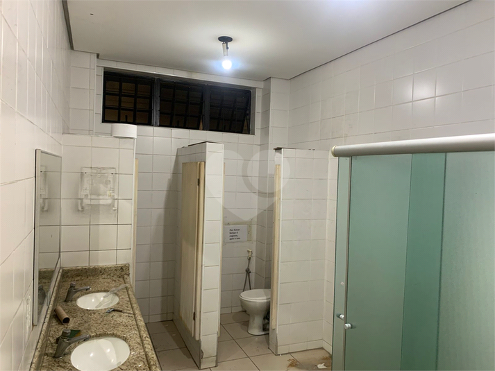 Foto REO1102246