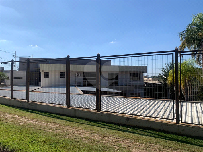 Foto REO1102246