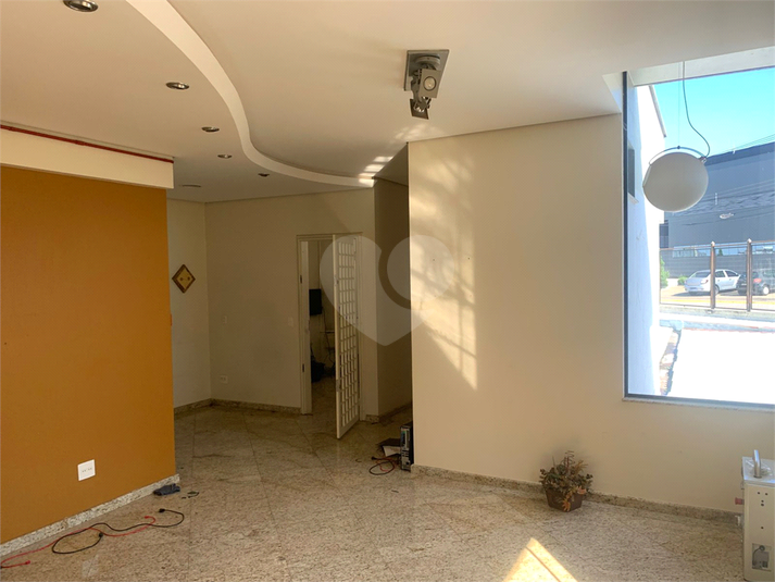Foto REO1102246