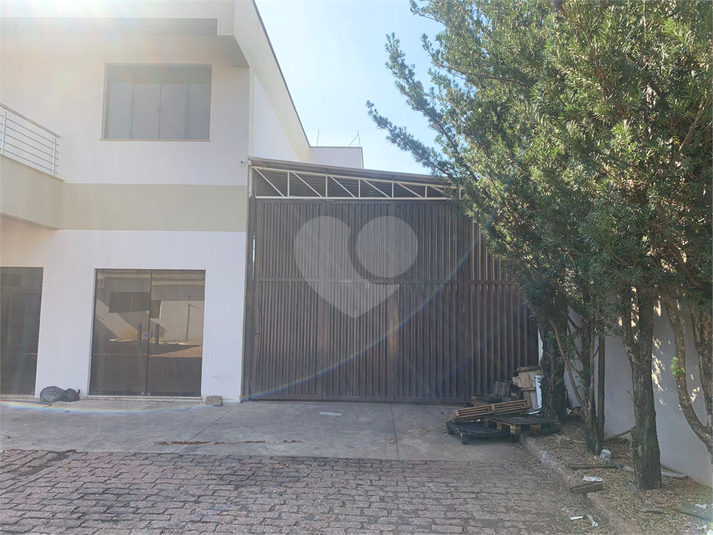 Foto REO1102246