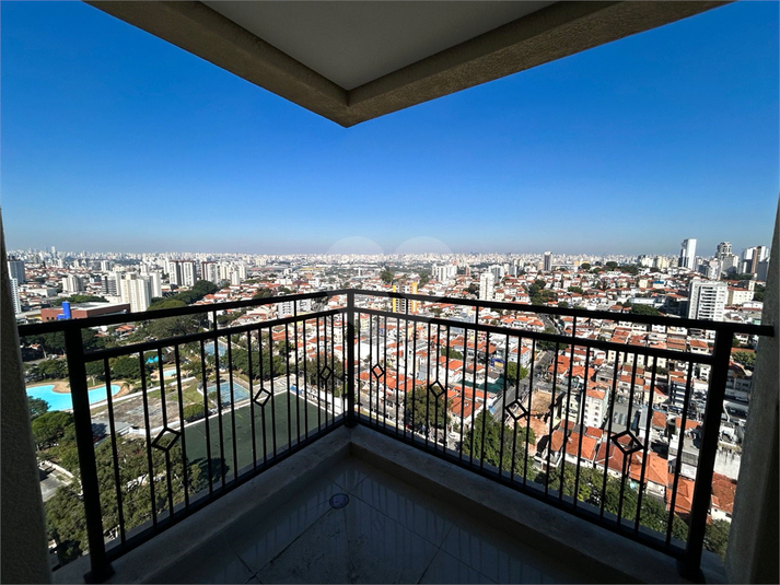 Foto REO1102248