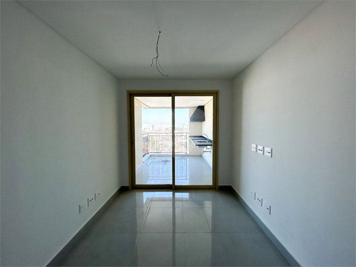 Foto REO1102248