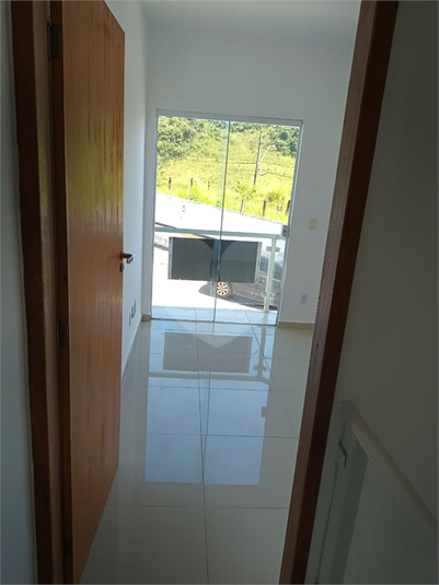 Foto REO1102253