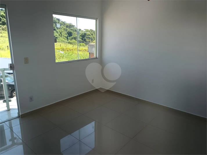 Foto REO1102253