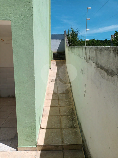 Foto REO1102253