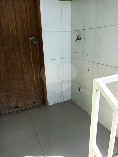 Foto REO1102253