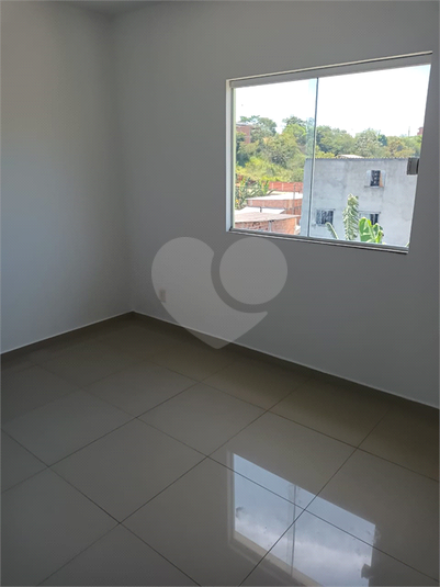 Foto REO1102253