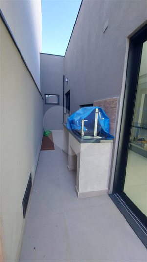 Foto REO1102254