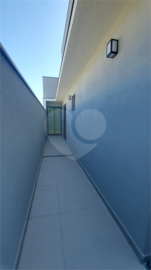 Foto REO1102254