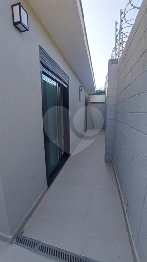 Foto REO1102254