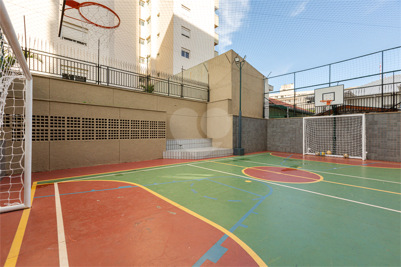 Foto REO1102259