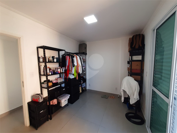 Foto REO1102261