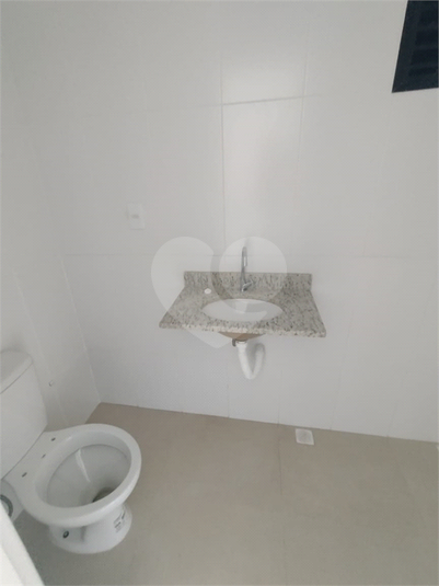 Foto REO1102267