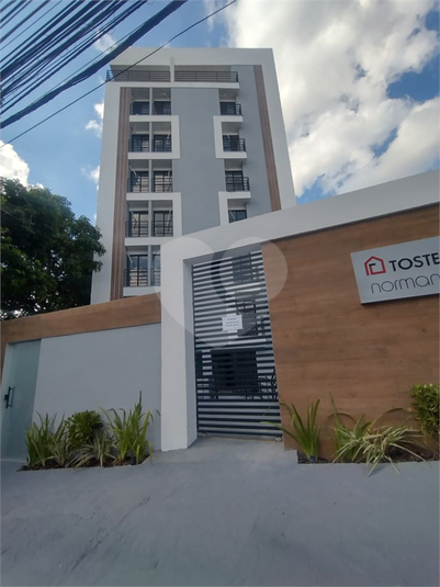 Foto REO1102267