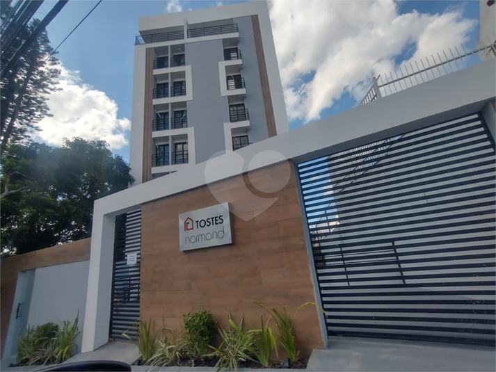 Foto REO1102267