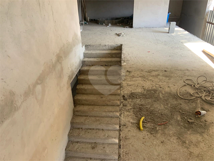 Foto REO1102269