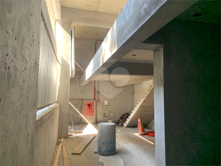 Foto REO1102269