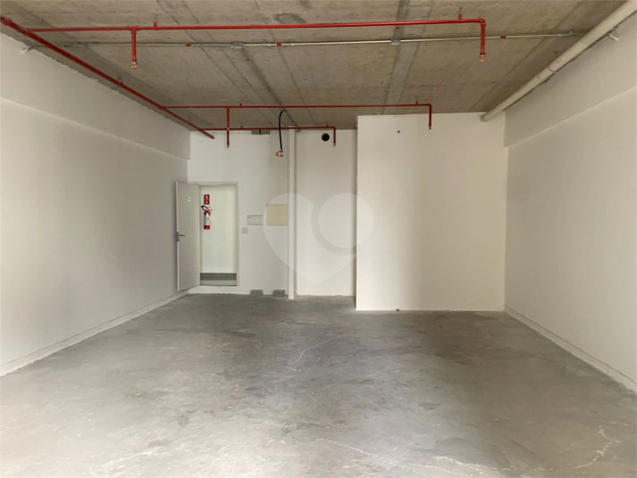 Foto REO1102269