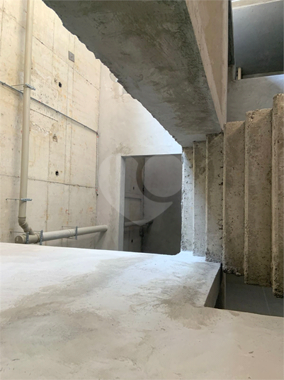 Foto REO1102269