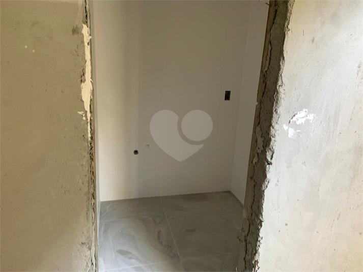Foto REO1102269