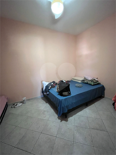 Foto REO1102270