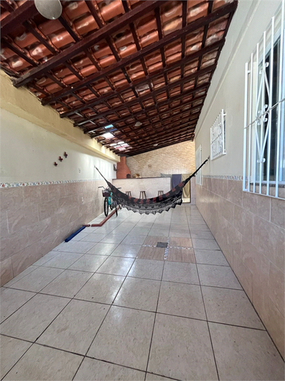 Foto REO1102270