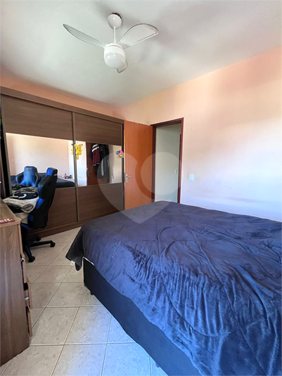 Foto REO1102270