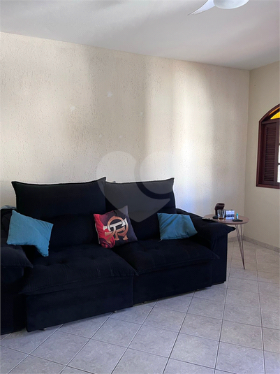 Foto REO1102270