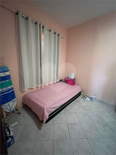 Foto REO1102270