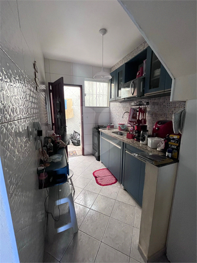 Foto REO1102270