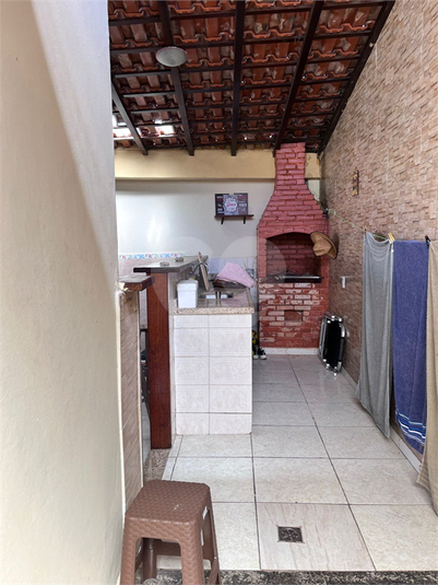 Foto REO1102270