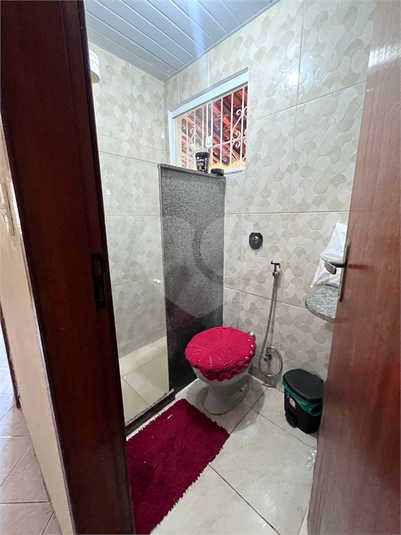 Foto REO1102270