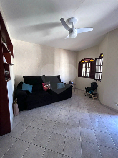 Foto REO1102270