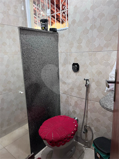 Foto REO1102270