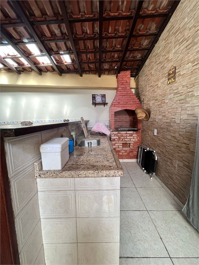 Foto REO1102270