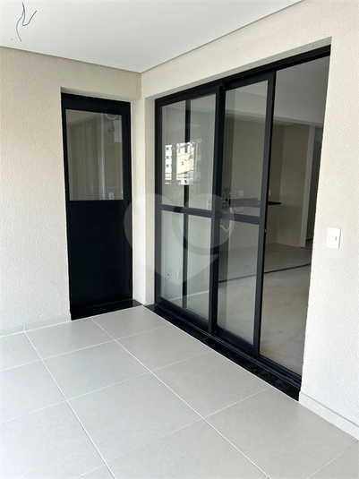 Foto REO1102272
