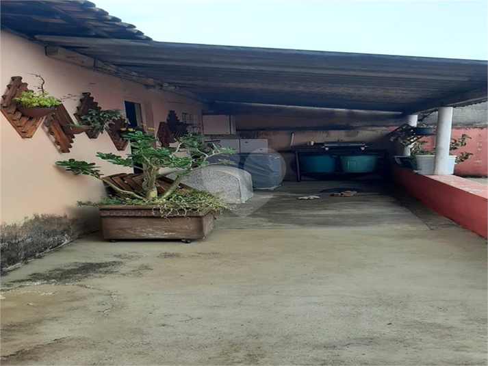 Foto REO1102275