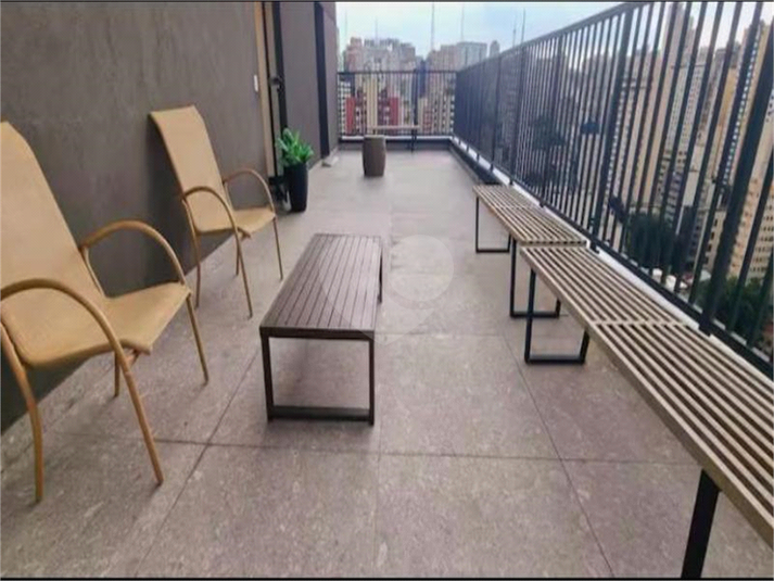 Foto REO1102277
