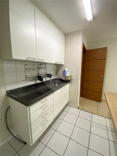 Foto REO1102283