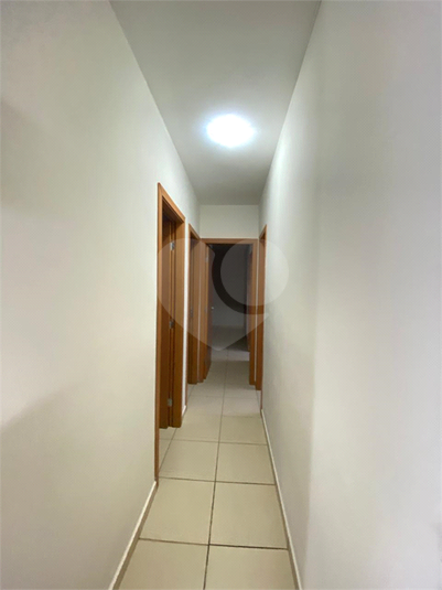 Foto REO1102283