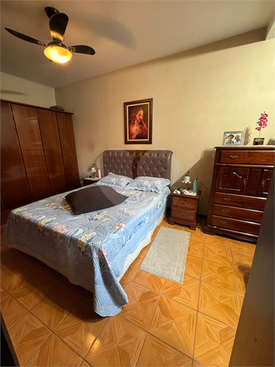 Foto REO1102284